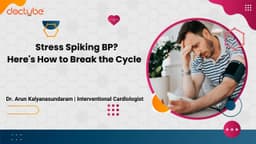 Morning BP Spikes: What You Should Know!