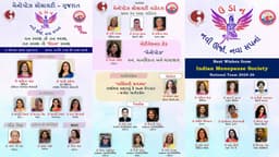 Indian Menopause Society: Menopuase