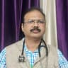 Dr. Rajesh Kumar