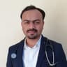 Dr. Ashwin Songara