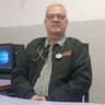 Dr. Surendra Choudhary