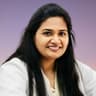 Dr. Sahiti Salguti