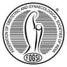 FOGSI Webinars
