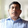 Dr. Pritam Banerjee