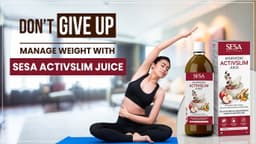 इन टिप्स से वजन घटाने के सफर को बनाएं आसान इन टिप्स से वजन घटाने के सफर को बनाएं आसान