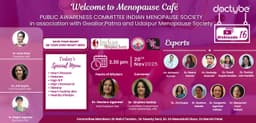 IMS Cafe Webisode 16: Save Your Heart Be Your Own Heart Hero IMS Cafe Webisode 16: Save Your Heart Be Your Own Heart Hero