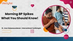 Stress Spiking BP? Here's How to Break the Cycle Stress Spiking BP? Here's How to Break the Cycle