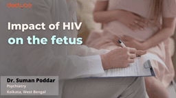 HIV During Pregnancy: Can the Infection Get Transmitted to the Child? HIV During Pregnancy: Can the Infection Get Transmitted to the Child?