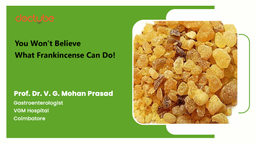 You Won't Believe What Frankincense Can Do! You Won't Believe What Frankincense Can Do!
