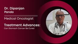 Treatment Advances: Can Stomach Cancer Be Cured Treatment Advances: Can Stomach Cancer Be Cured